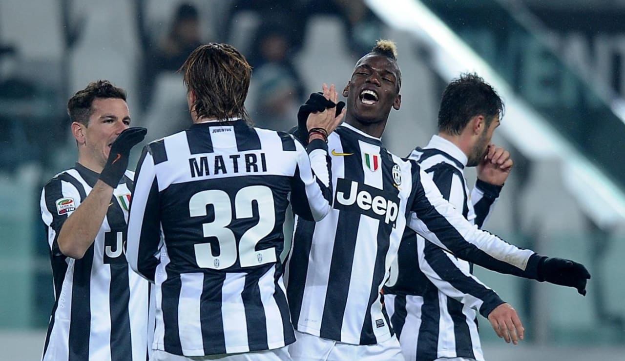 wm_juve_udinese_2013.jpg