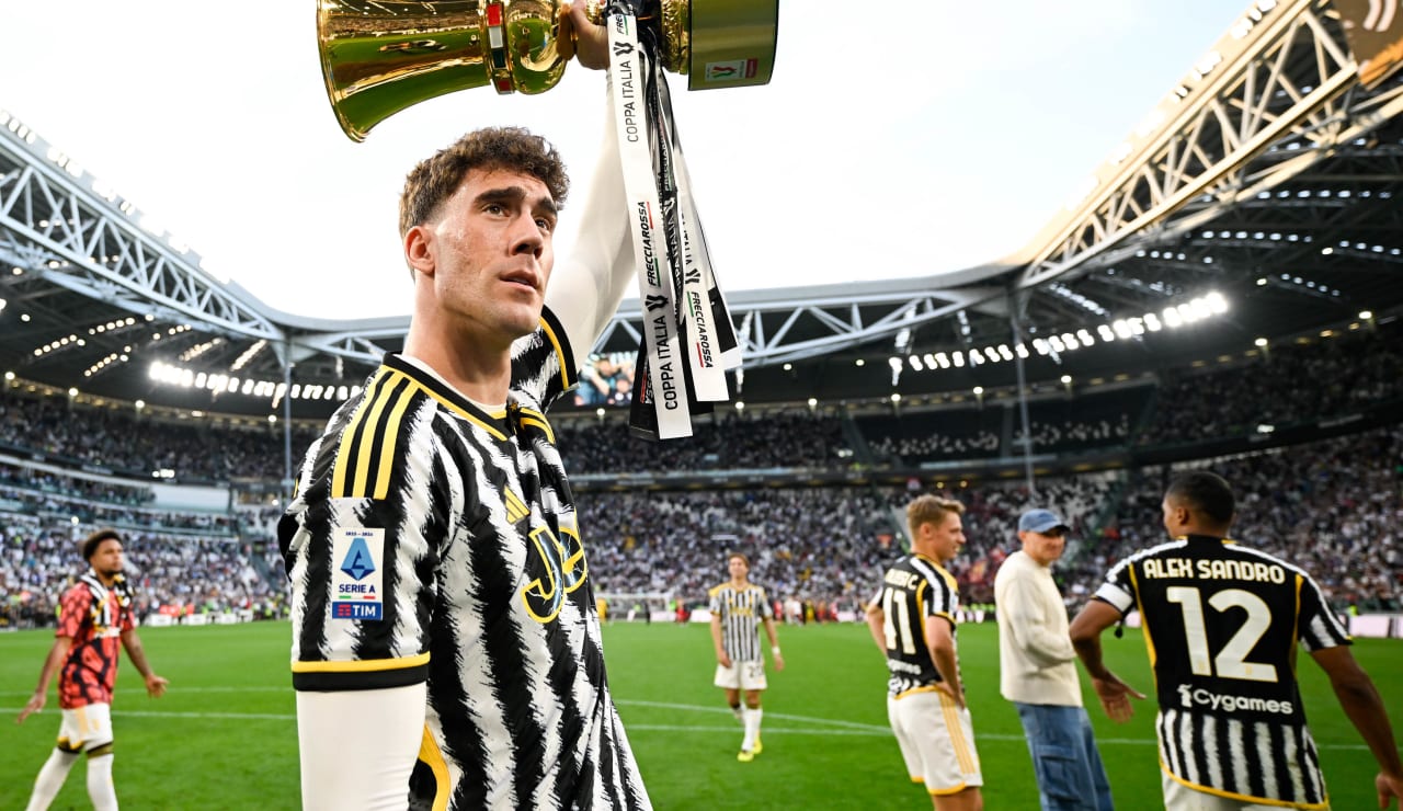 juve monza 2024 gallery 17