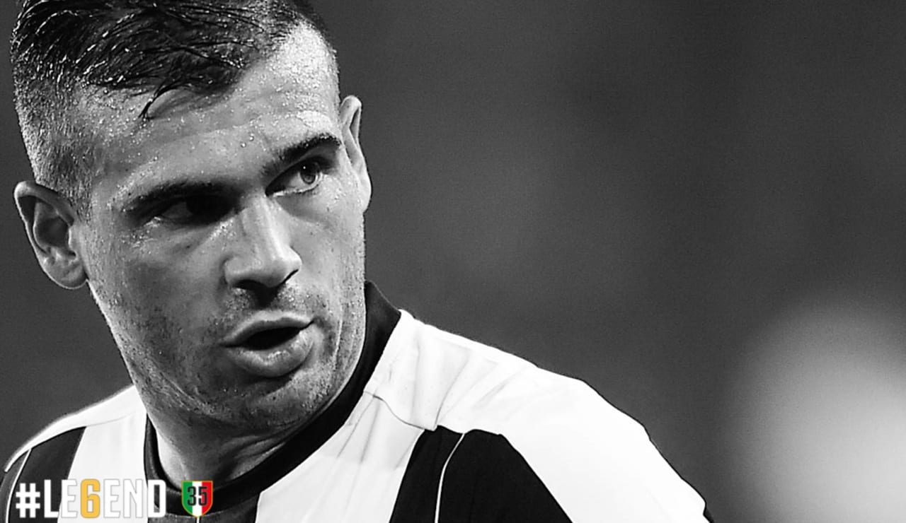 28_Sturaro.jpg