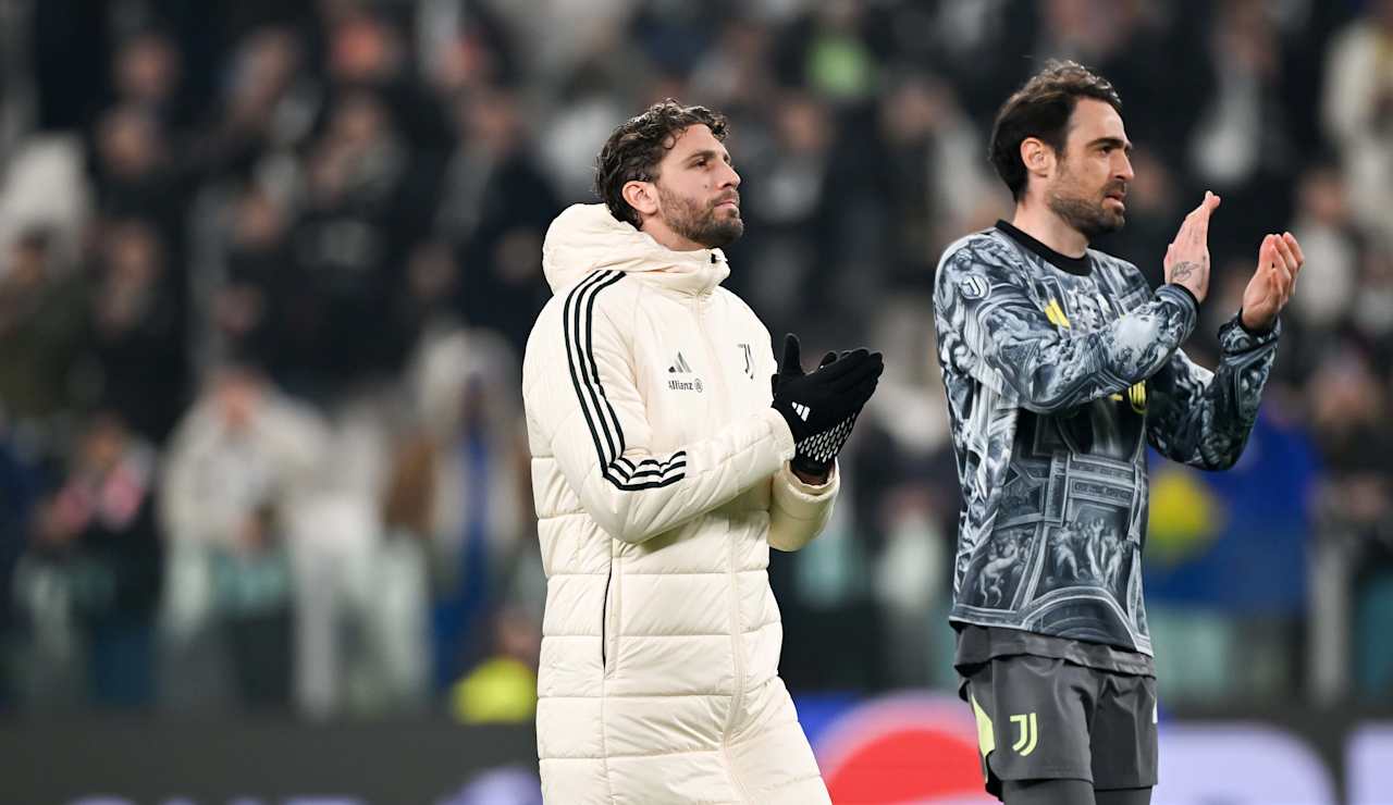 juventus-galatasaray-27