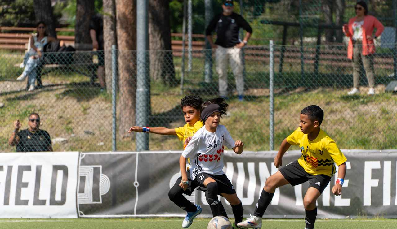 juventus academy world cup 25 day 2 40