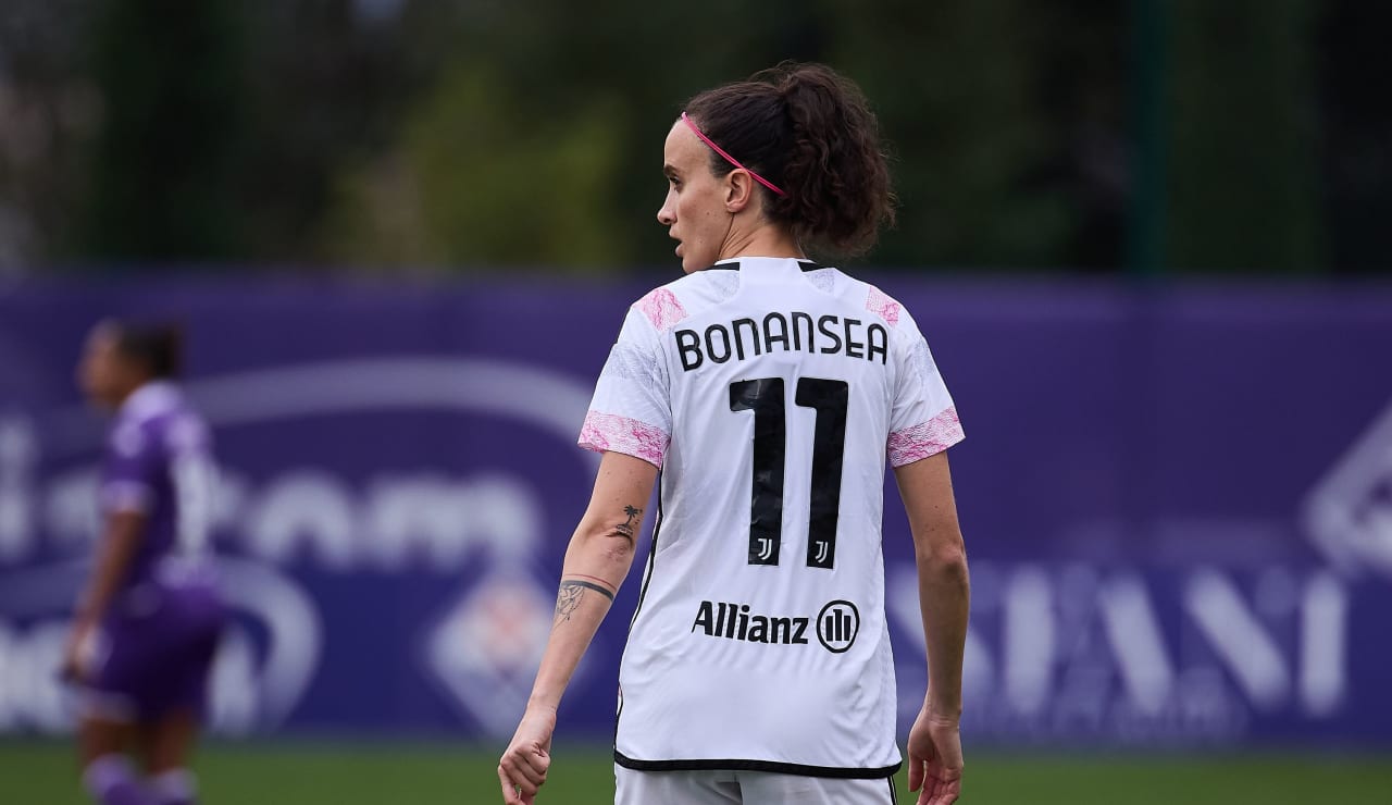 women fiorentina coppa italia 21