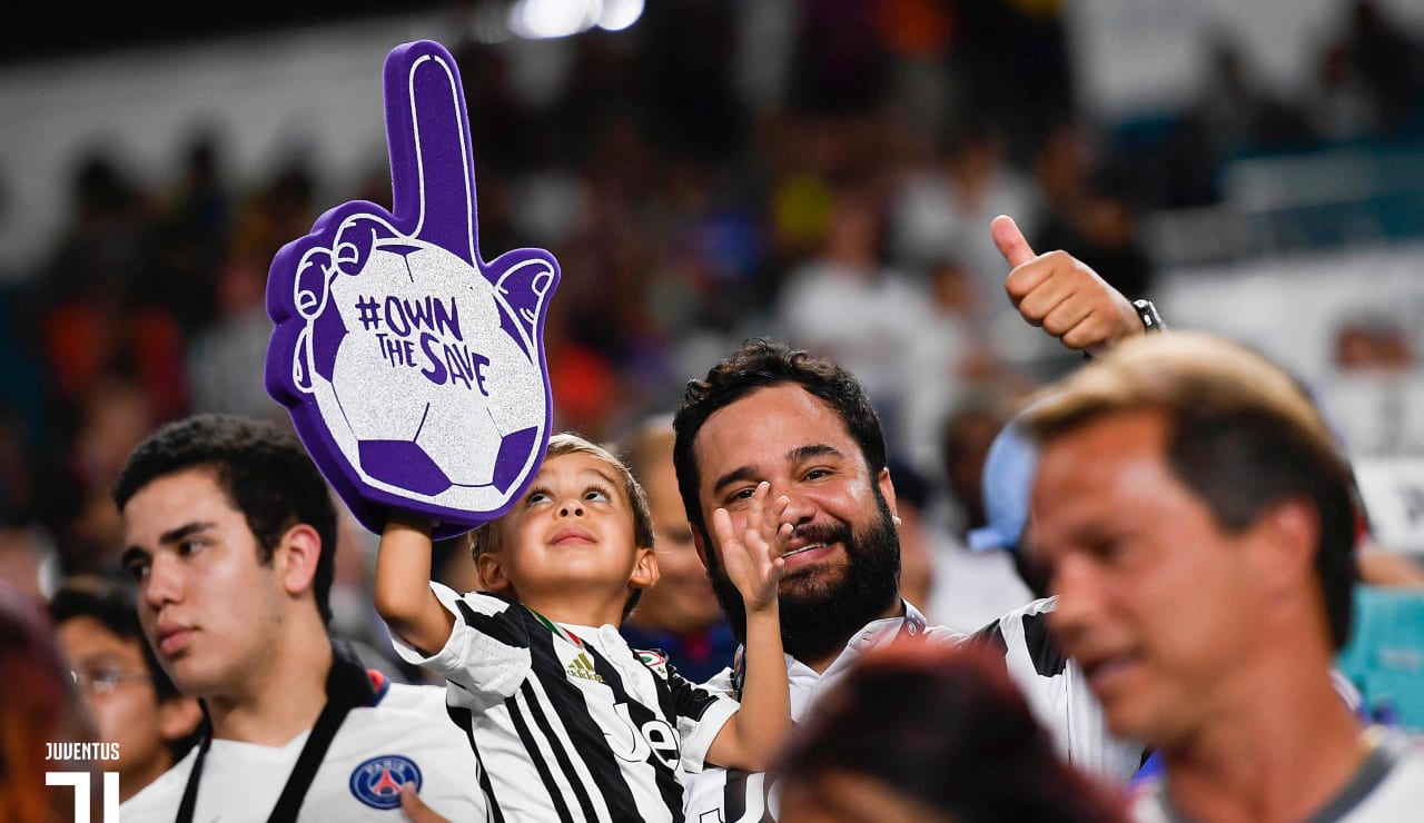 psg_juve_TIFOSI10_J023278-07.jpg