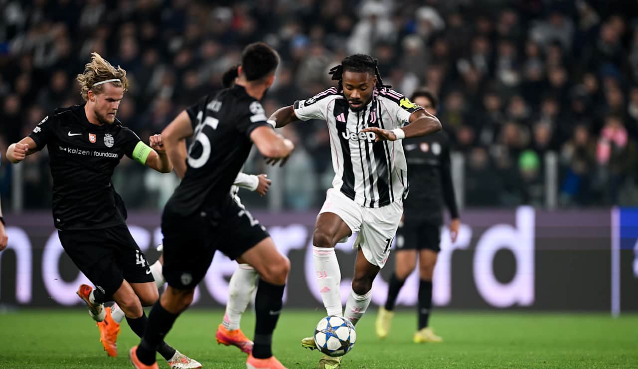 juventus-sporting-11