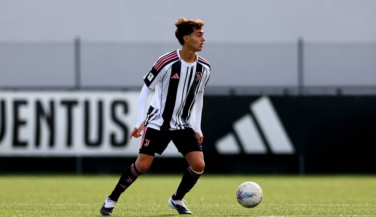 AL193702_bf5ab0a4-b1b4-4c71-abcc-5f1b82547338_20260215023848