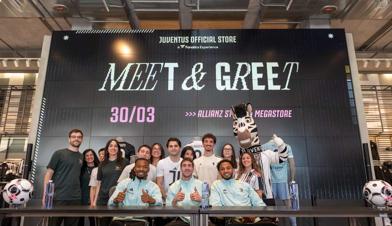 M&G - 30-03-2026 - 22