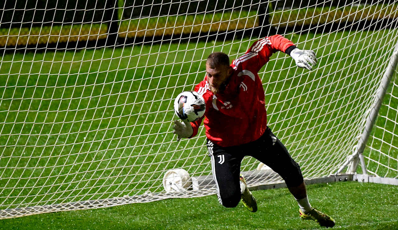 training first team men 10 aug 2026 1