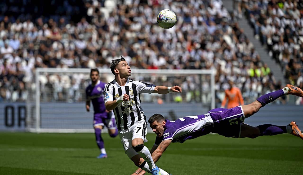 juve-fiorentina-14