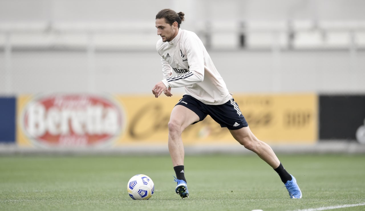 training 30.04 (9)