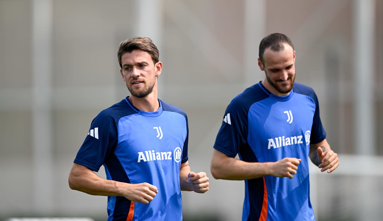 training-120625-12