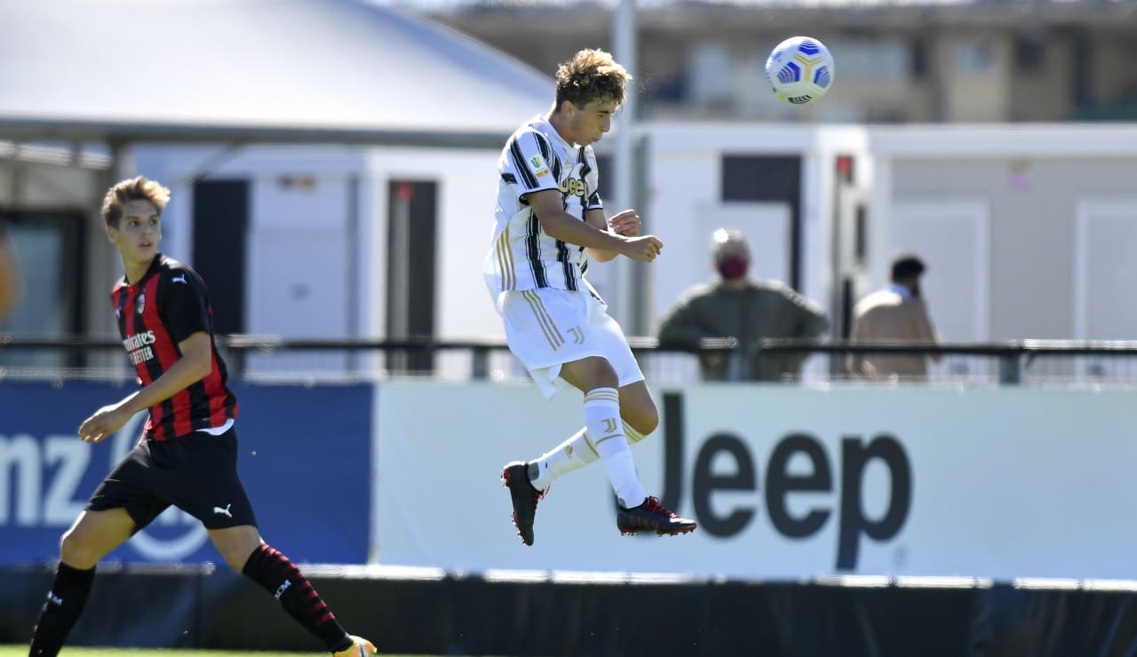 U19 JuveMilan (5)