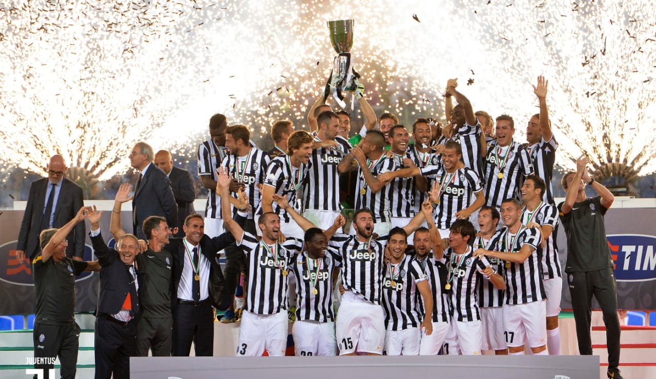 supercoppa_story13.jpg