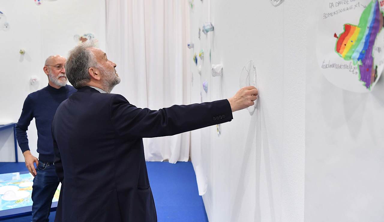 776408400_VP_0927_5C091ED36DAB1D06344A45F8D689C2B0