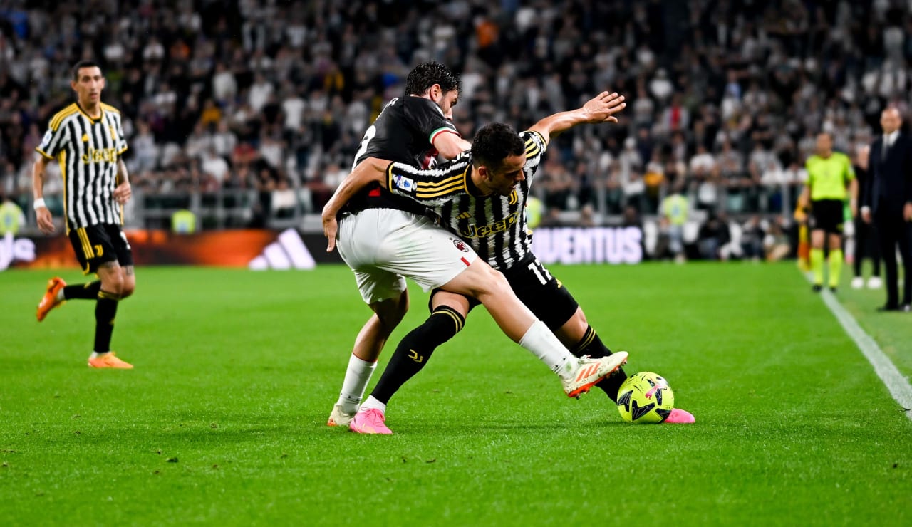 juve milan gallery 10