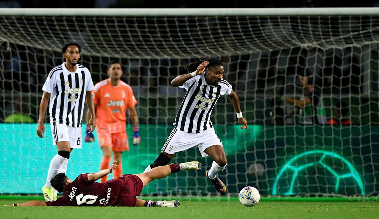torino-juve-13
