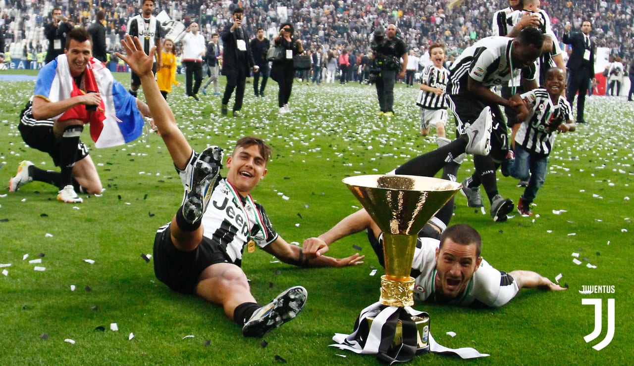 batch_juventus_to160516spo_0734.jpg