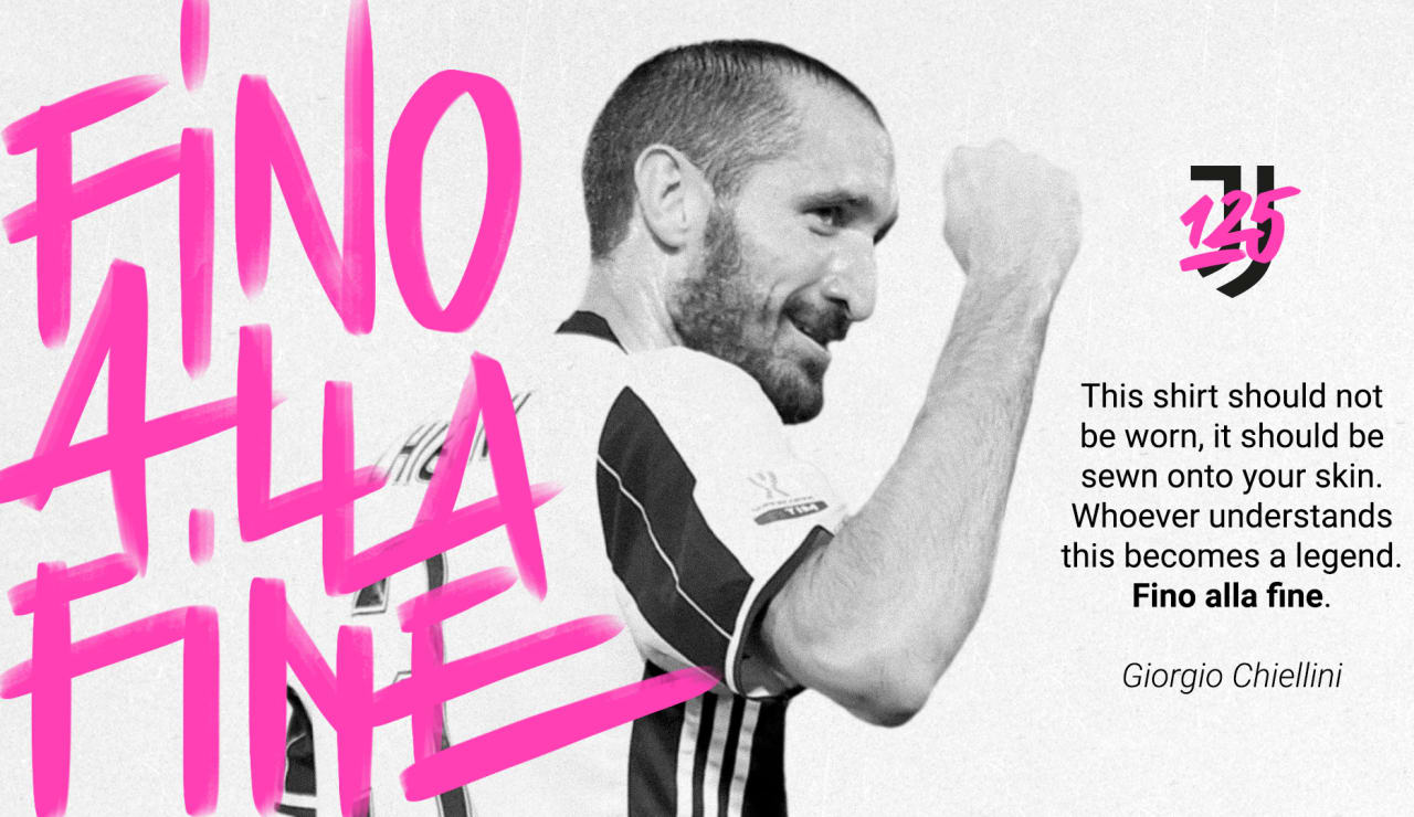 FINOALLAFINE-16_9-CHIELLINI-ENG