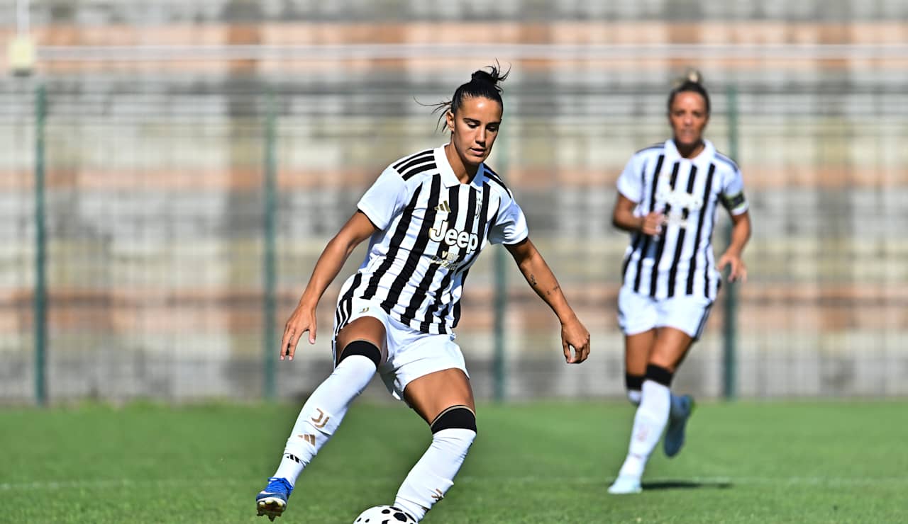 women friendly vs servette 180720262