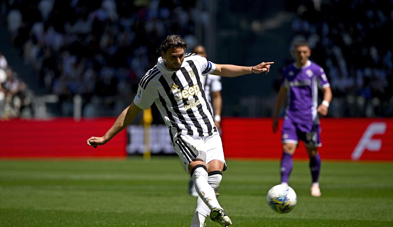 juve-fiorentina-11
