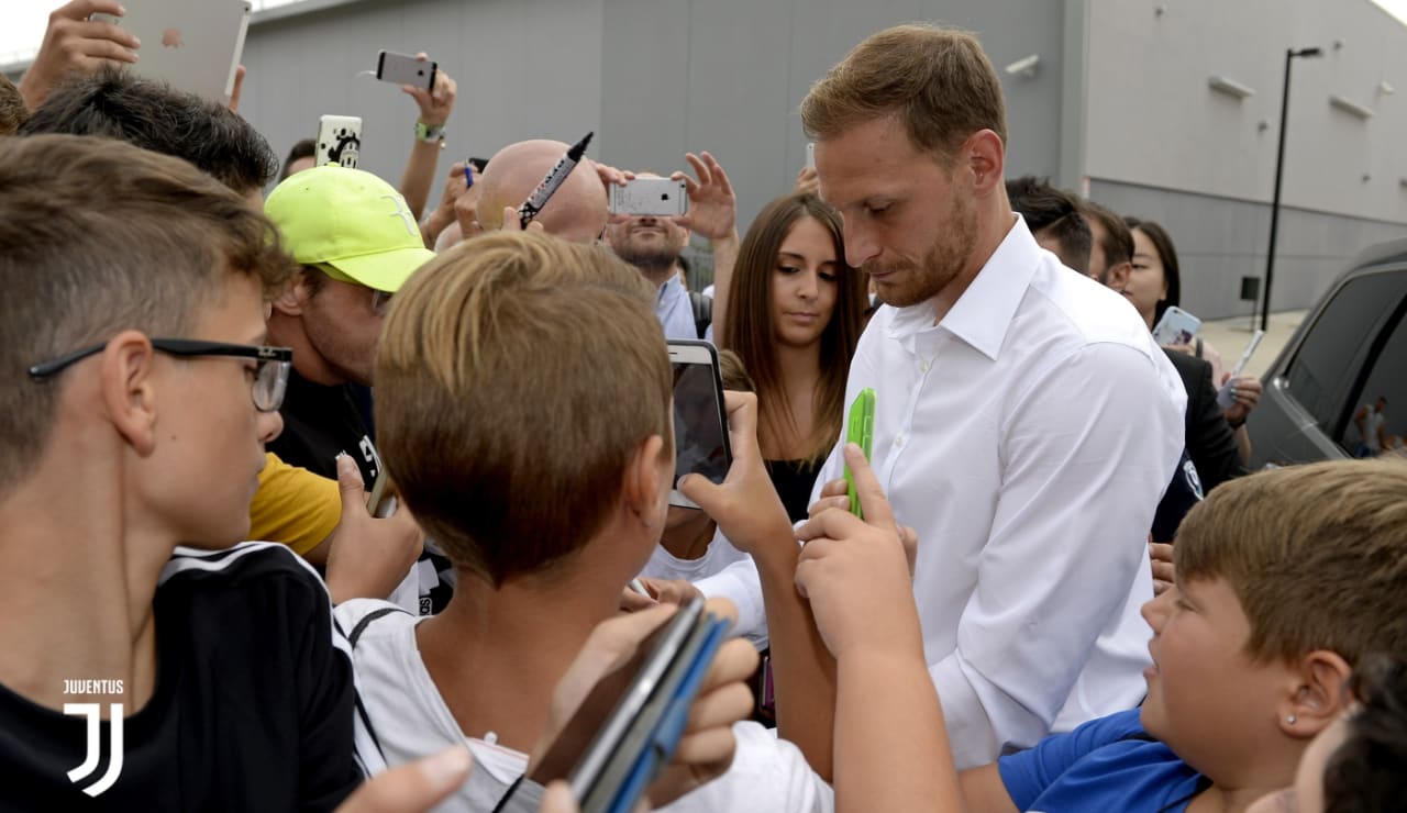 visiteHowedes02.jpg