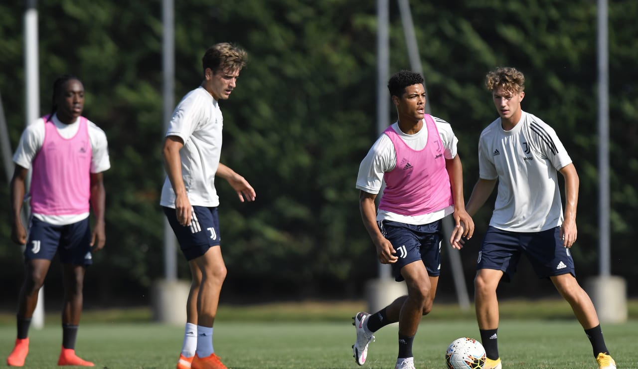 allenamento under 19 15 settembre6