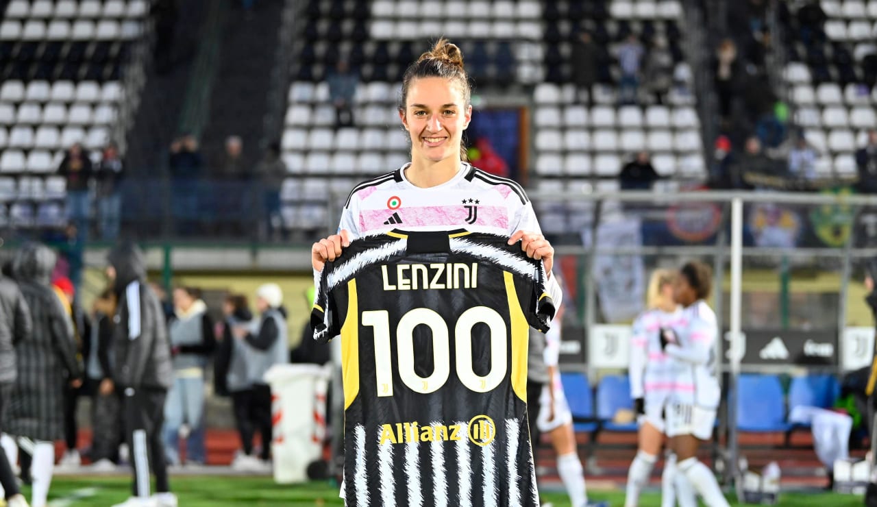 juventus women pomigliano 091223 34