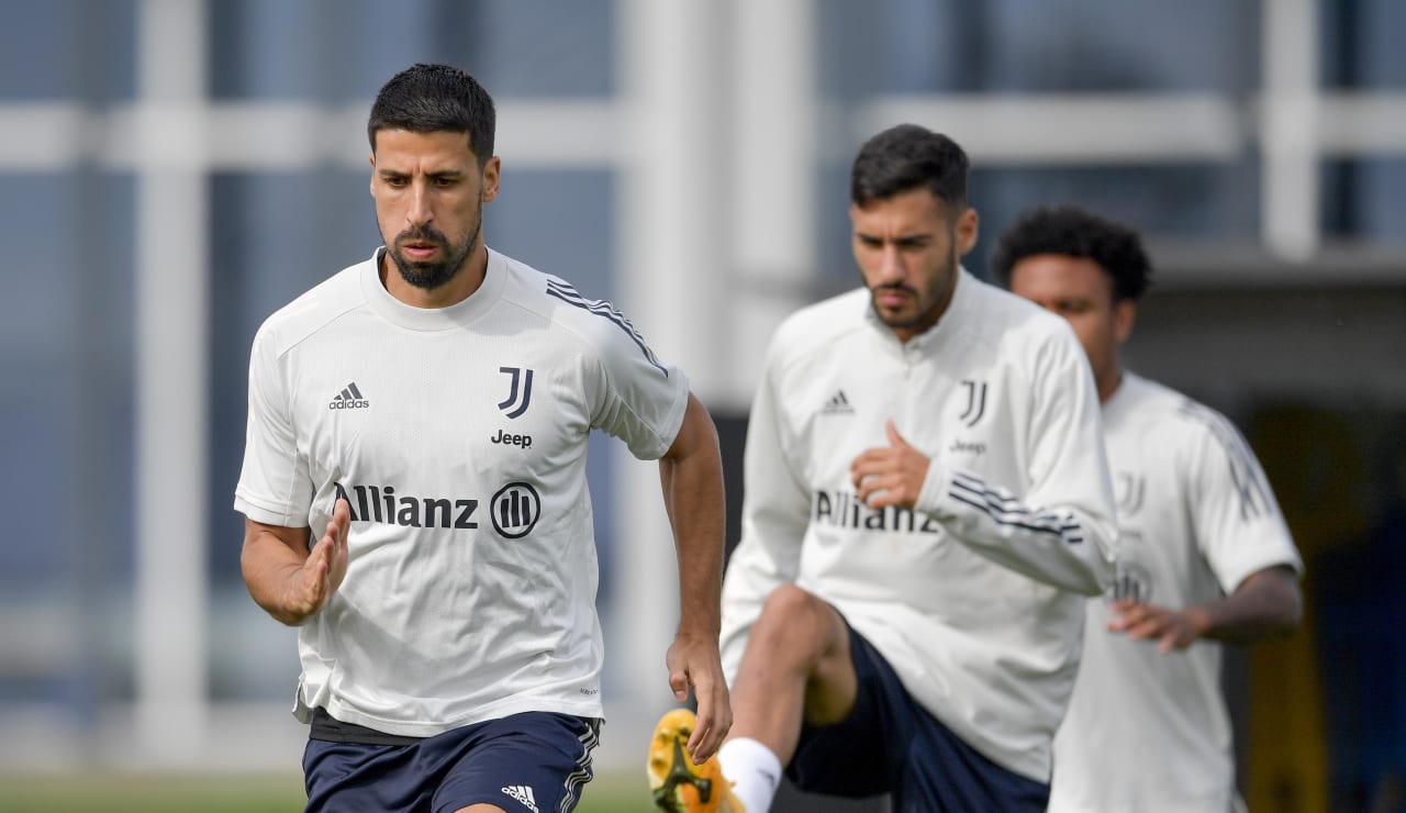 Training_Roma_Juve (6)