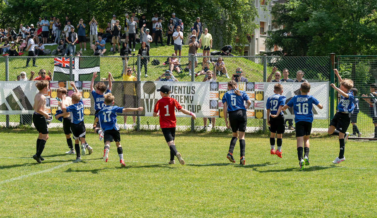 juventus academy world cup 25 day 2 59