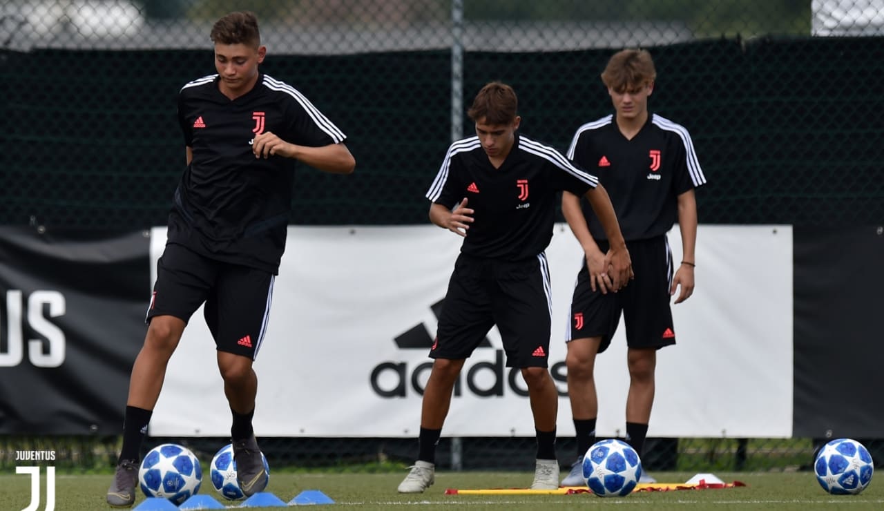 u16allenamento04.jpg