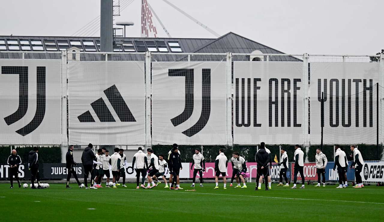 ucl-training-2001-01