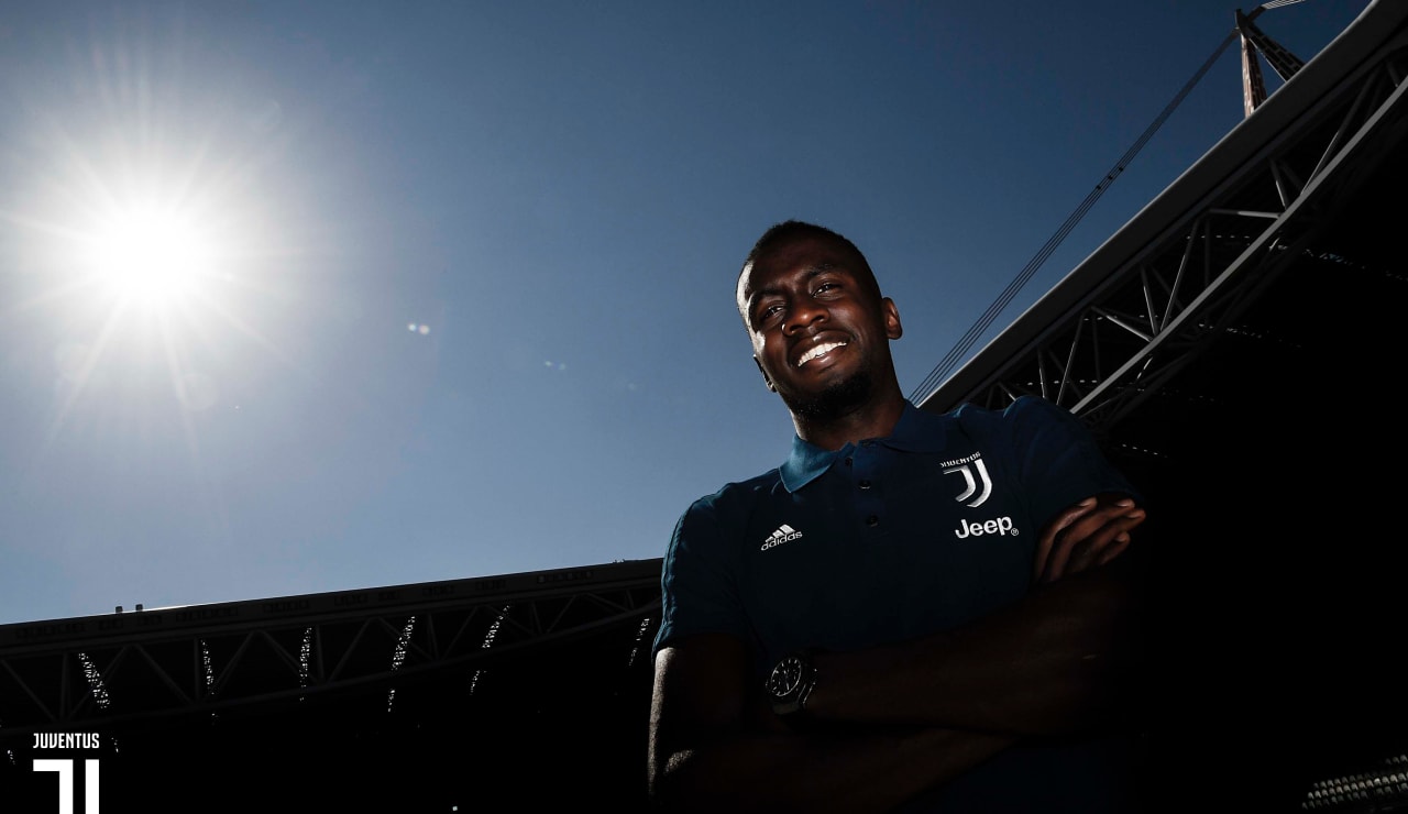 MatuidiWM4.jpg