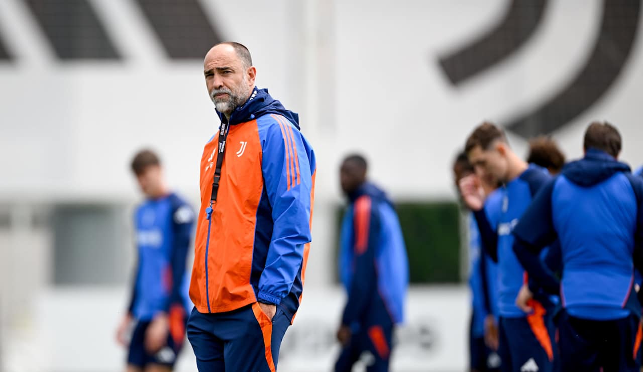 training-0705-07