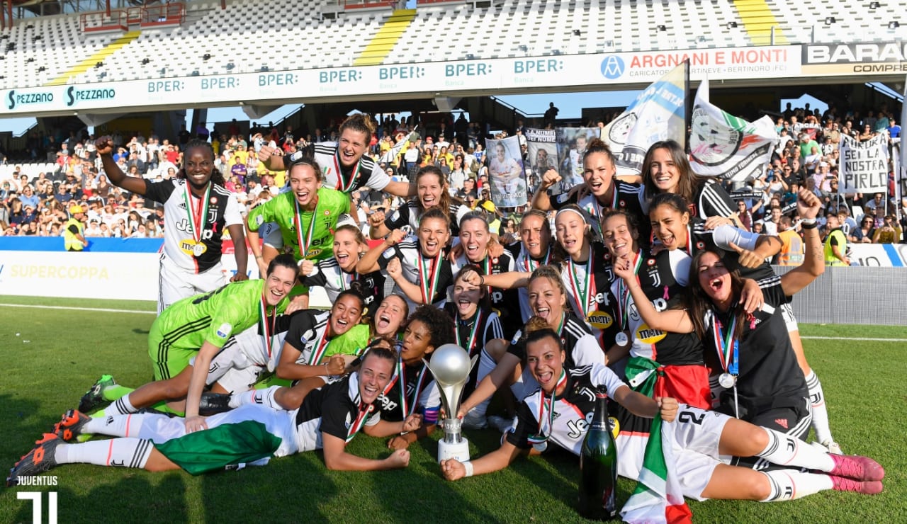 supercoppa_festa09.jpg