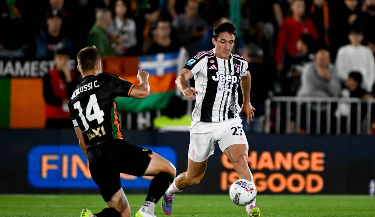 venezia juve gallery 202517