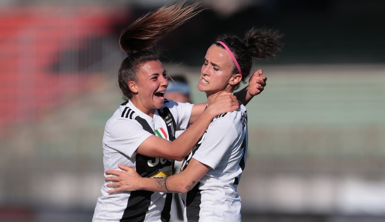 women_milanJCoppa11.jpg