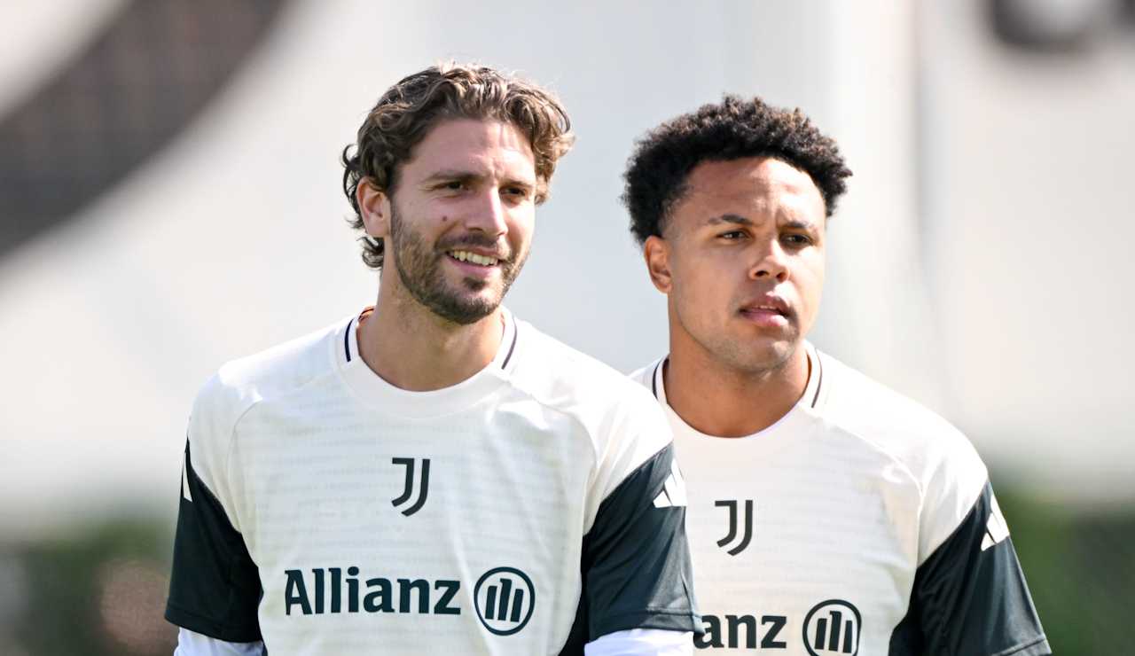 Training 30-09 16