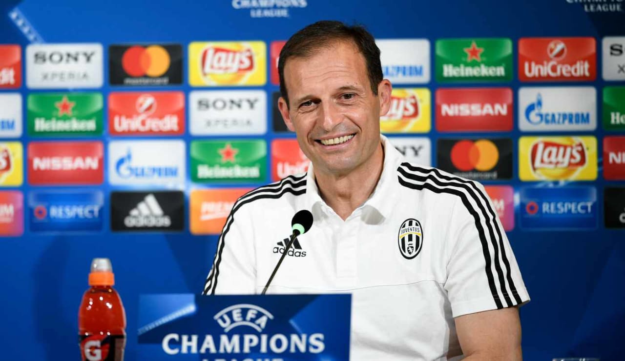 allegri_rinnovo14.jpg