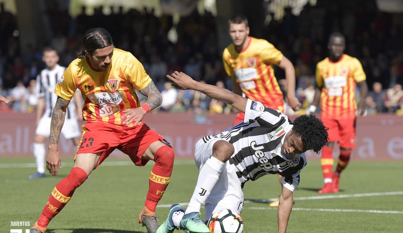 08_775036193_DB_1962_AE55B02968DFA43383F75EB77F8FF84Fbenevento-juve_7aprile2018.jpg