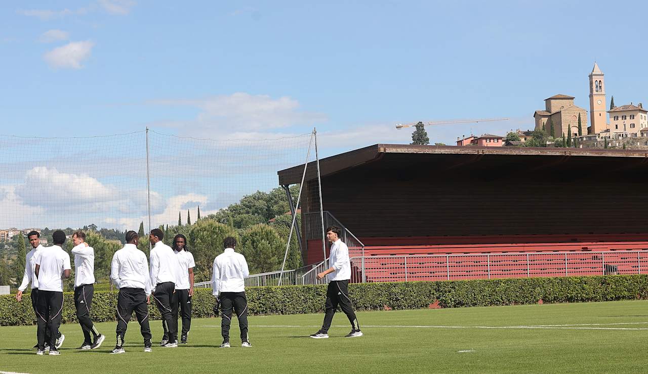776498814GM00002_Juventus_N