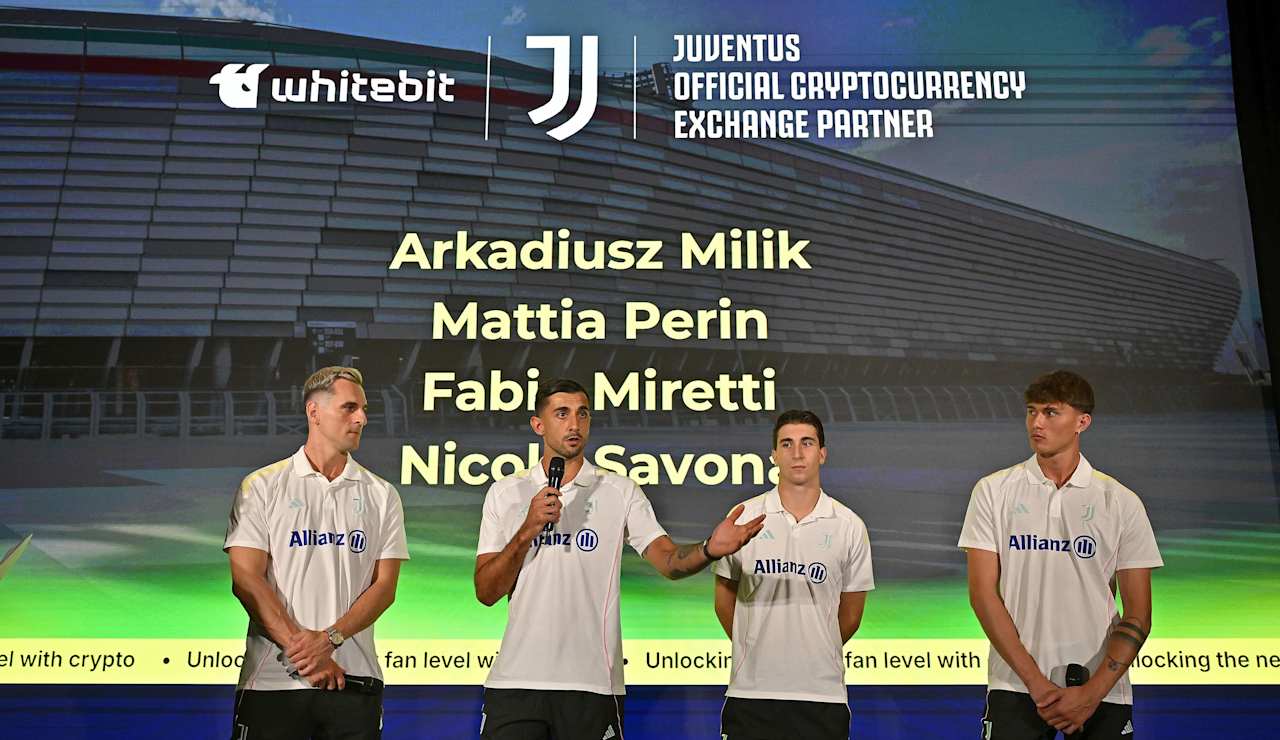 whitebit aug 23 8