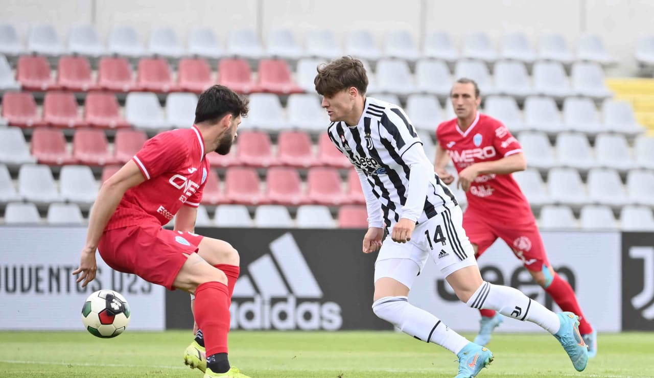 juventus_under_23_legnago_salus_foto_6