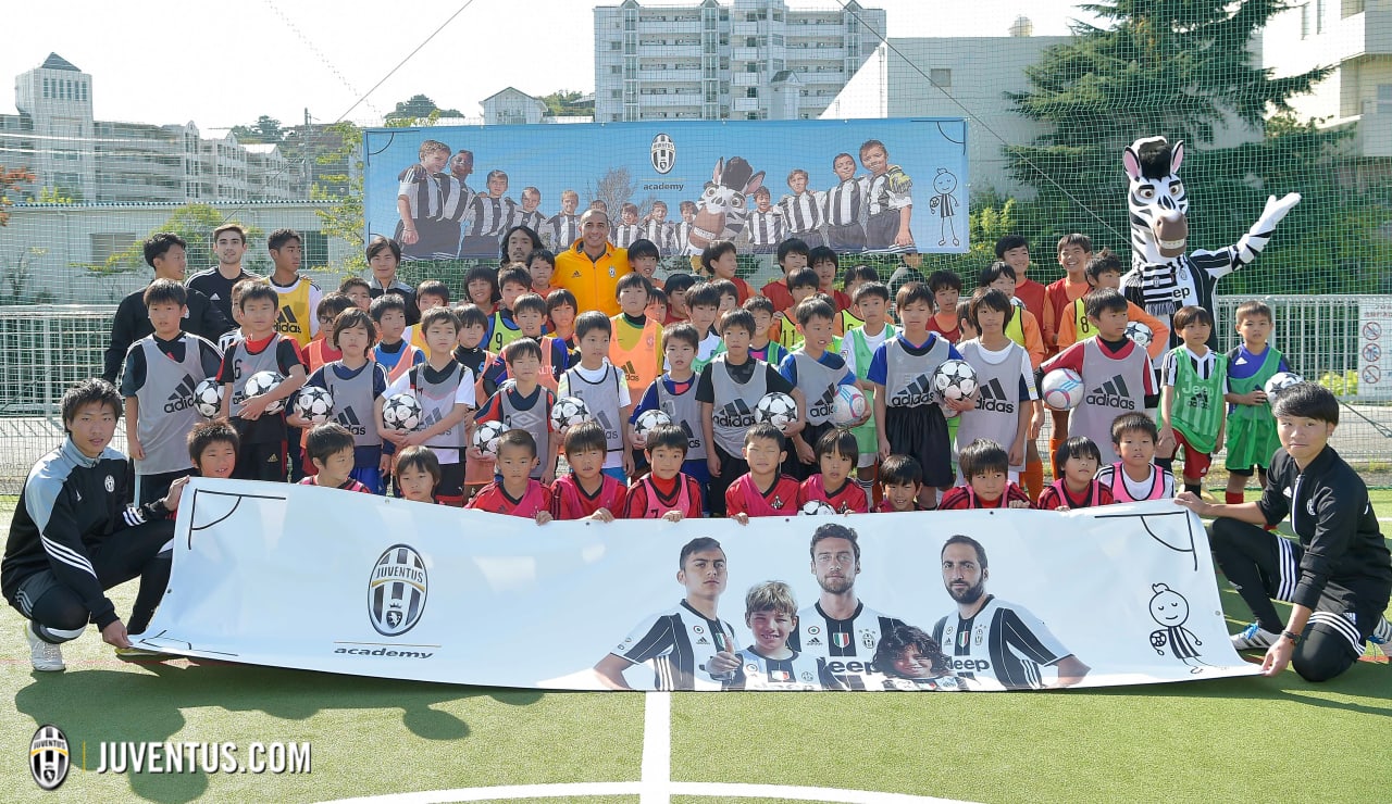 2016_11_06_JACADEMY_TOKYO-11.jpg