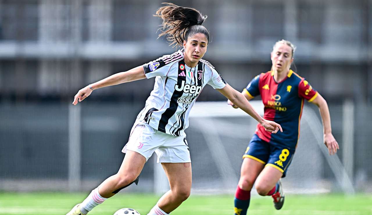 genoa-women-09
