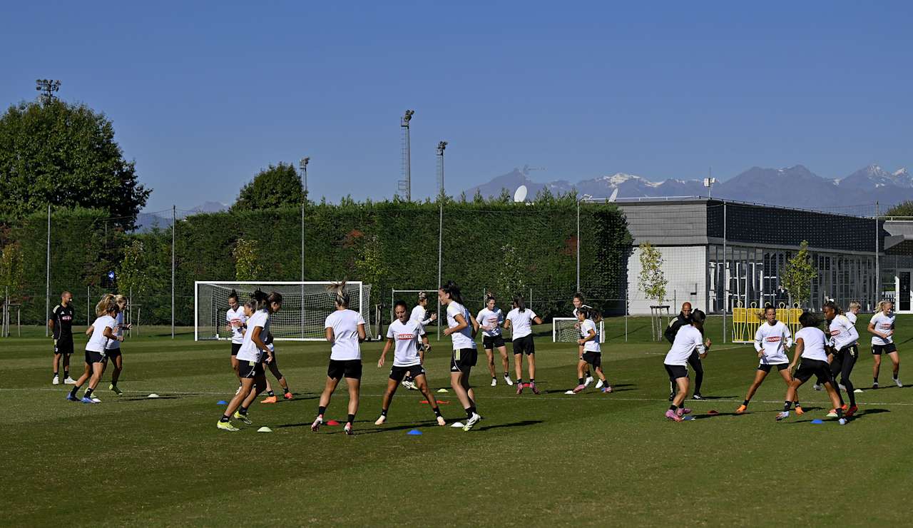 uwcl-training-women-0610-08