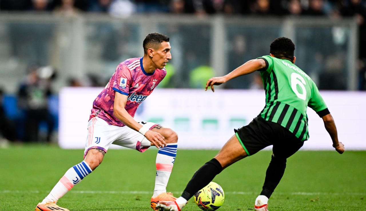 Sassuolo-Juventus 11