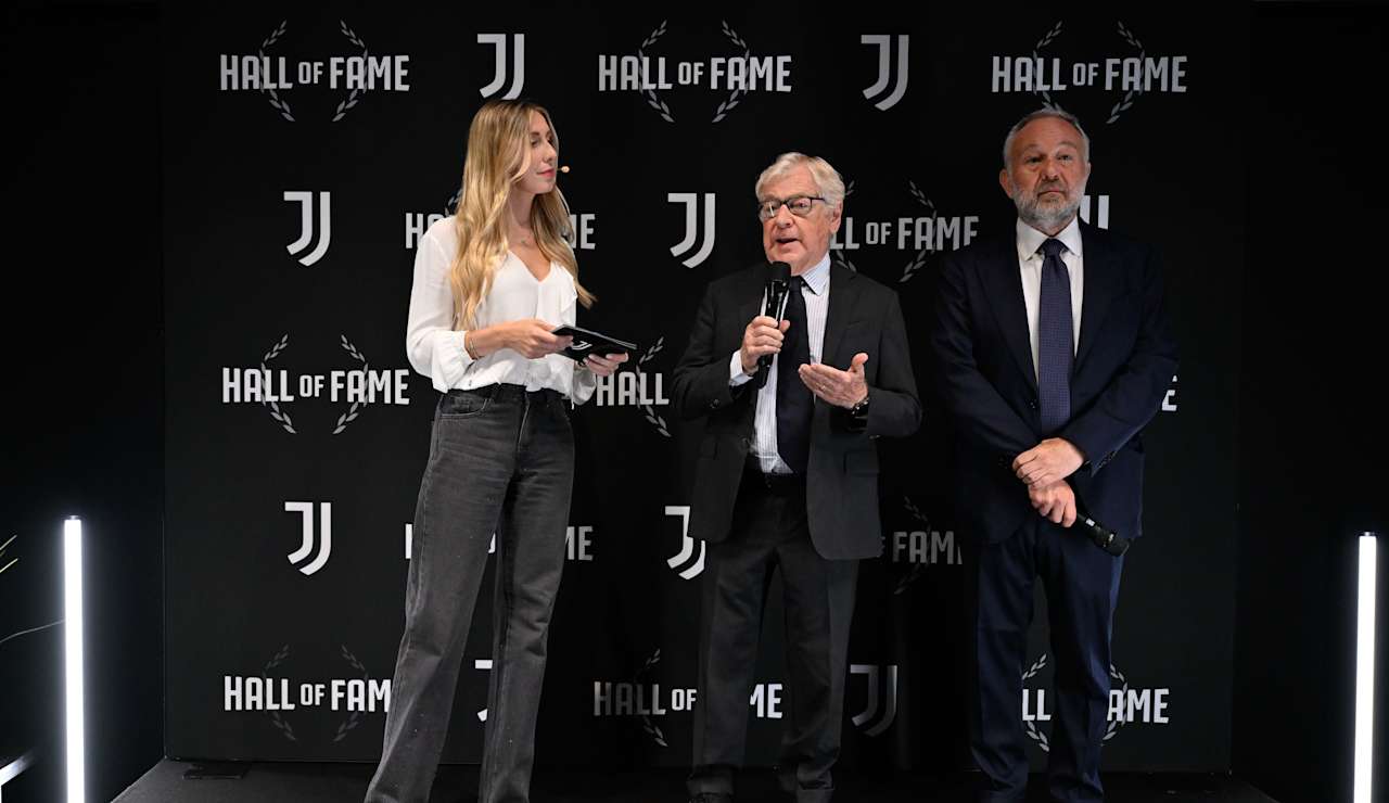 hall of fame28