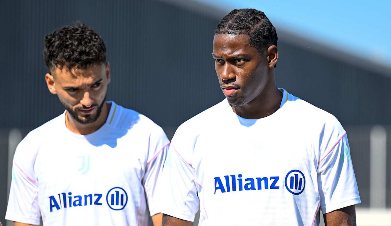 Training - 31-07-2025 - 9