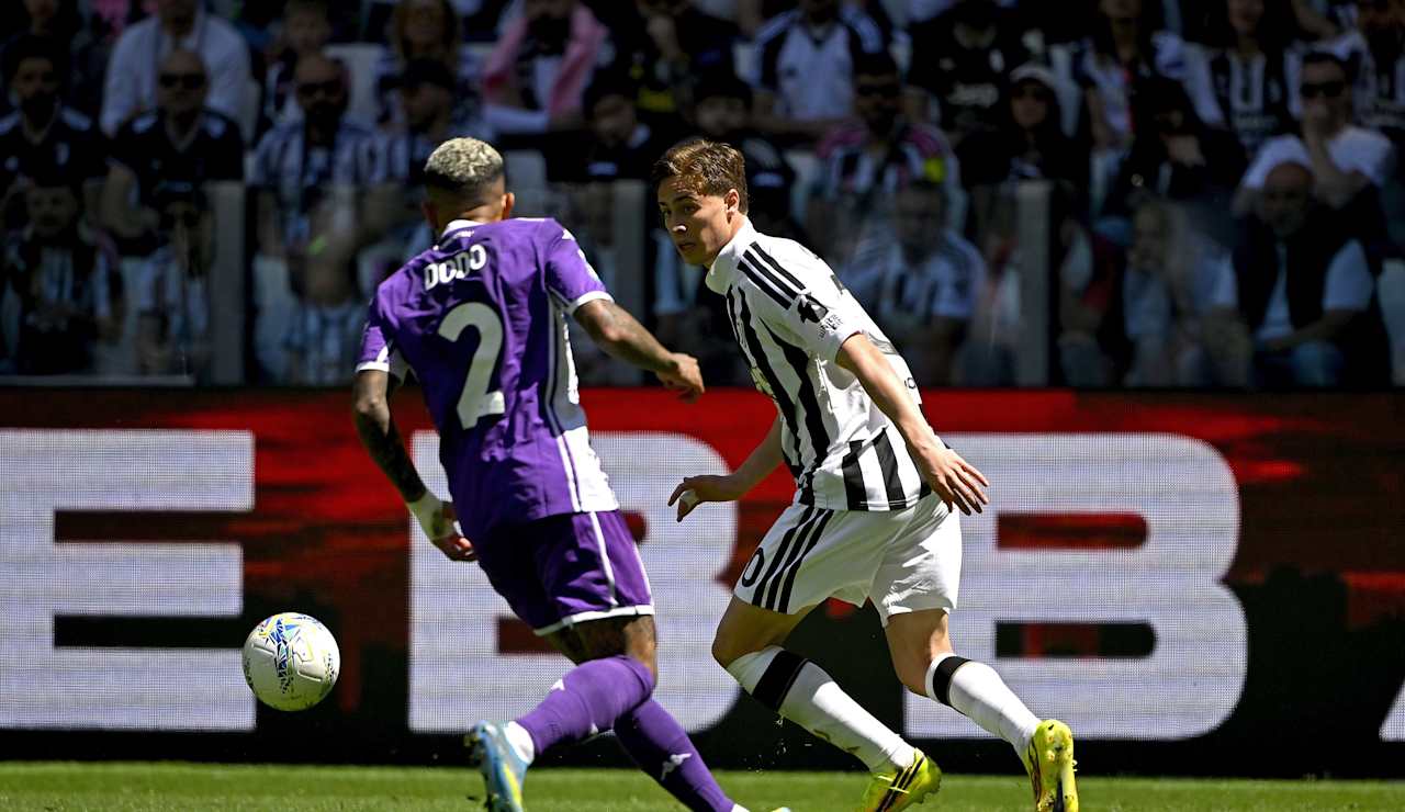 juve-fiorentina-15
