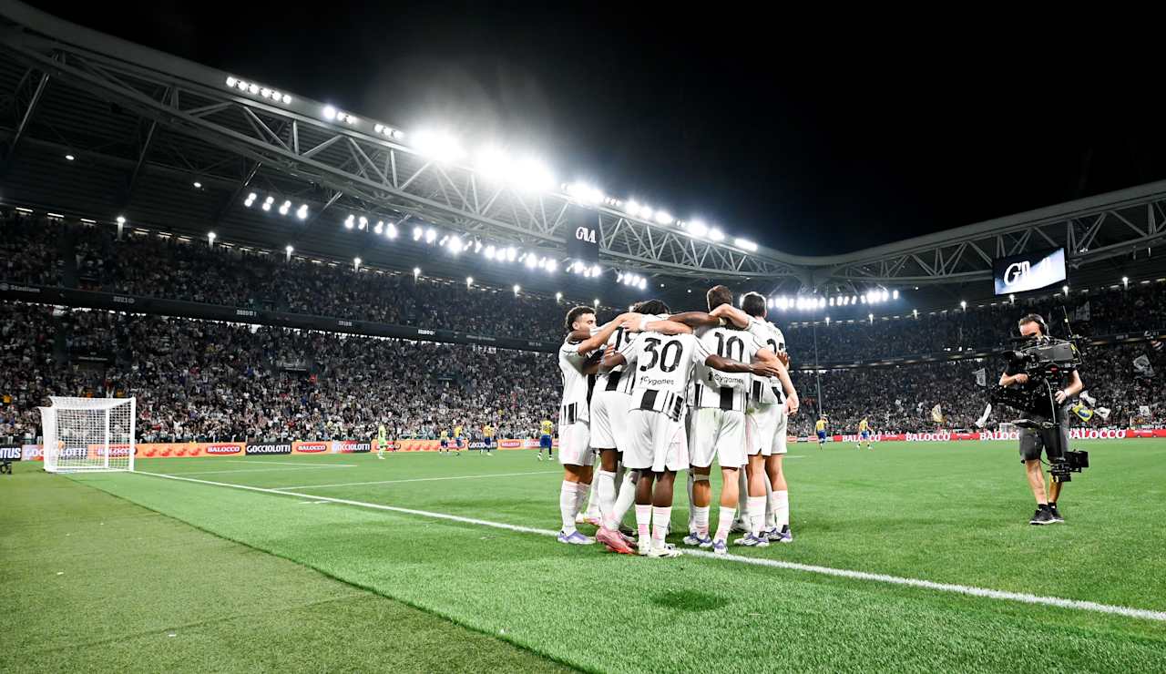 juve parma gllery 2025 26
