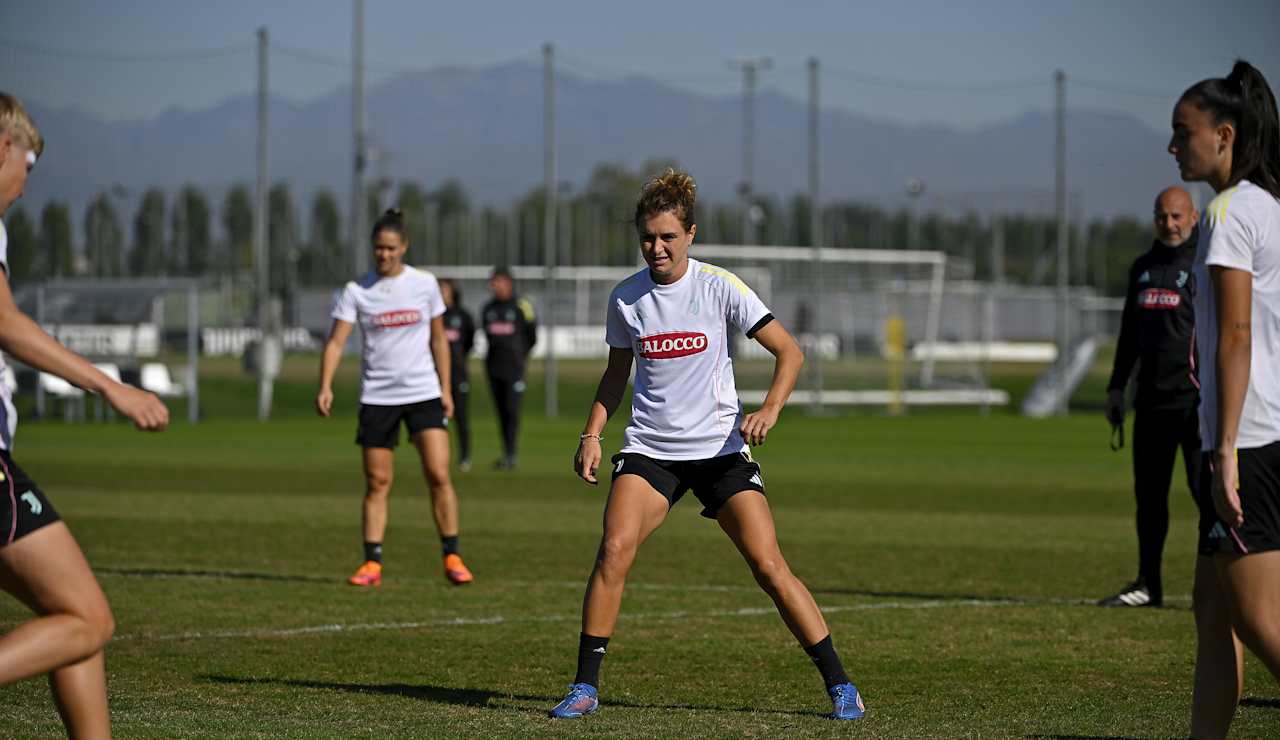 uwcl-training-women-0610-18